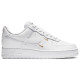 Nike W Air Force 1 '07 ESS
